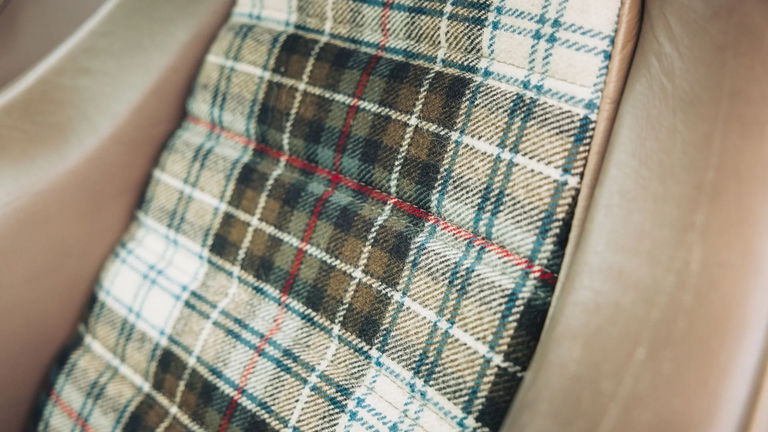 Porsche 911 Turbo 3.0