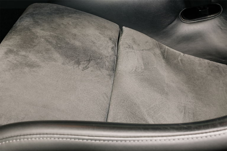 Porsche 997 GT3 RS 4.0