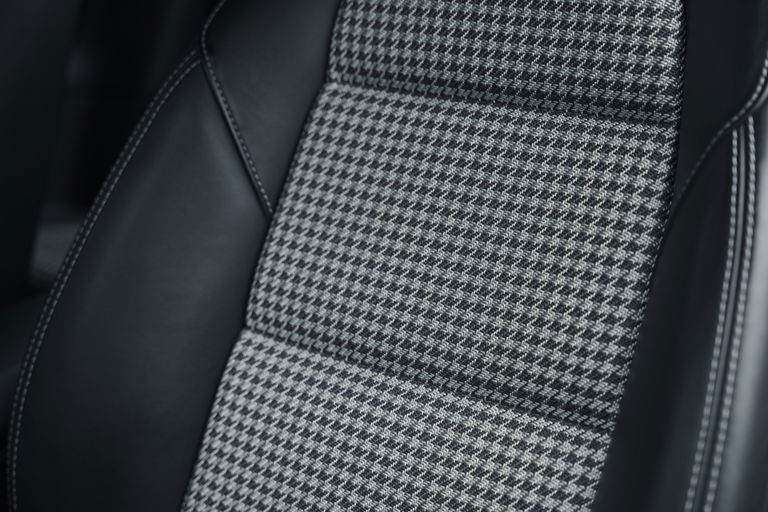 Porsche 991 Carrera S 50 Jahre Edition