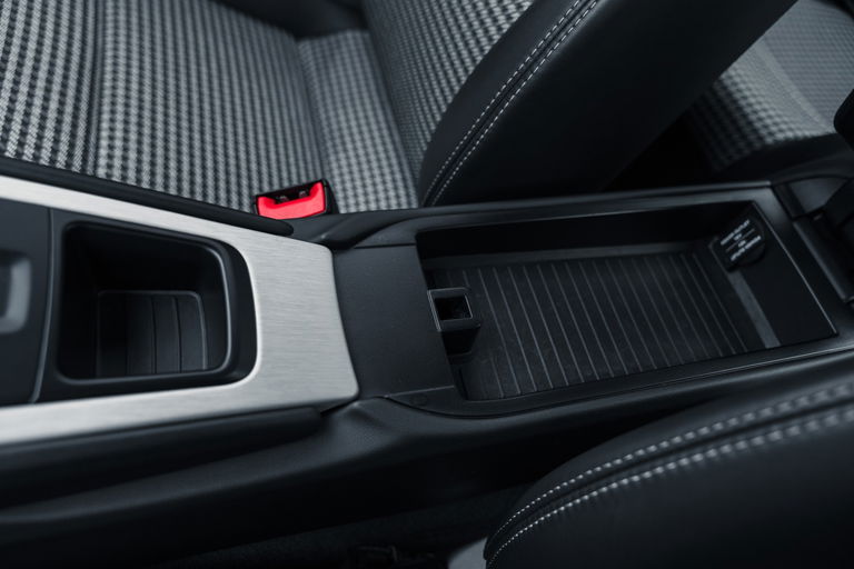 Porsche 991 Carrera S 50 Jahre Edition