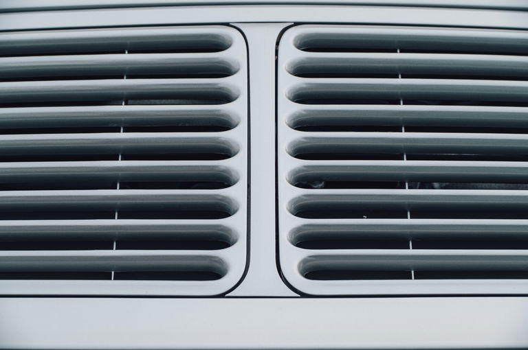 Porsche 993 Carrera S