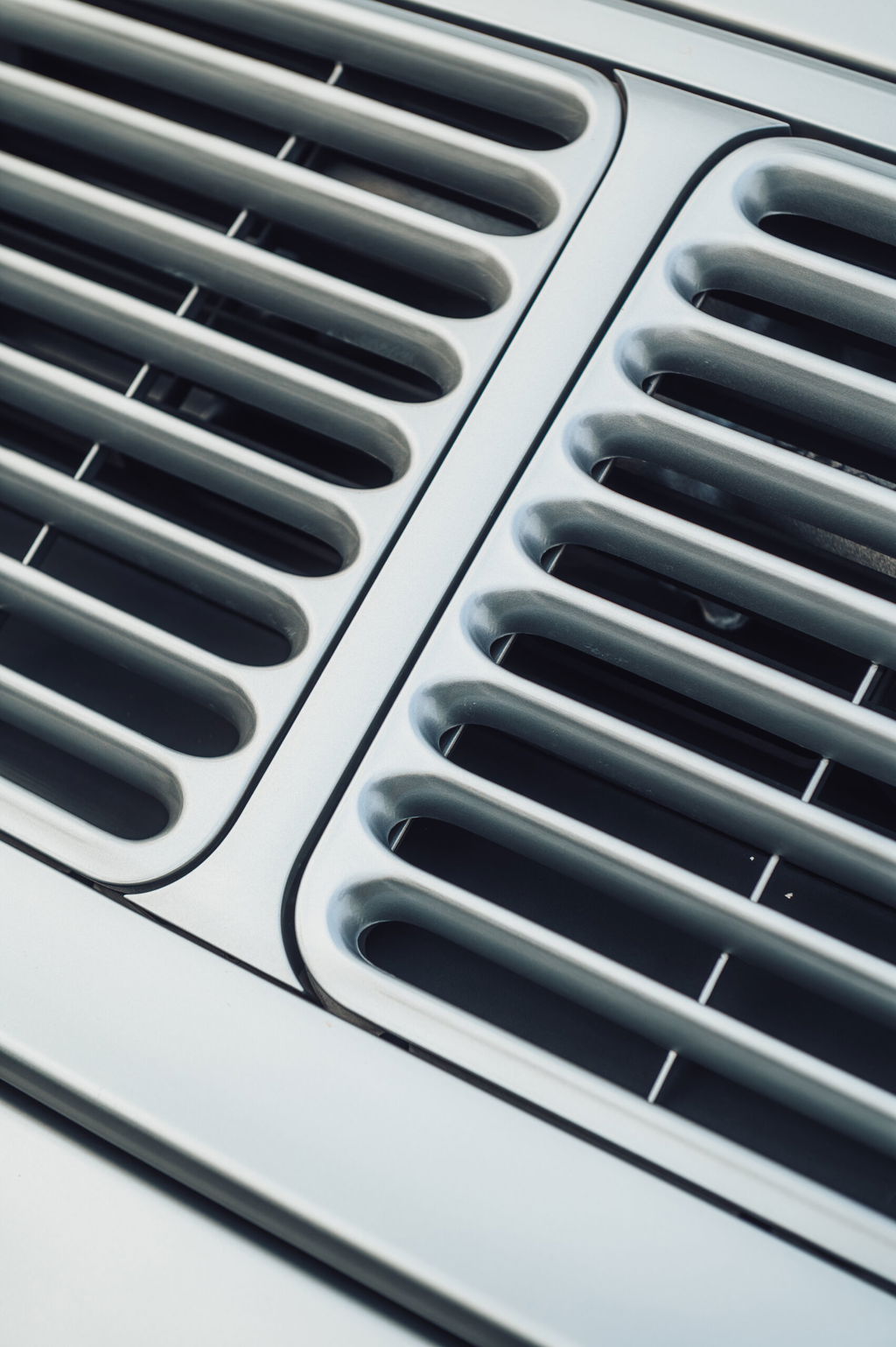 Porsche 993 Carrera S