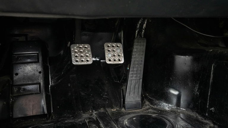 Porsche 968 Turbo RS