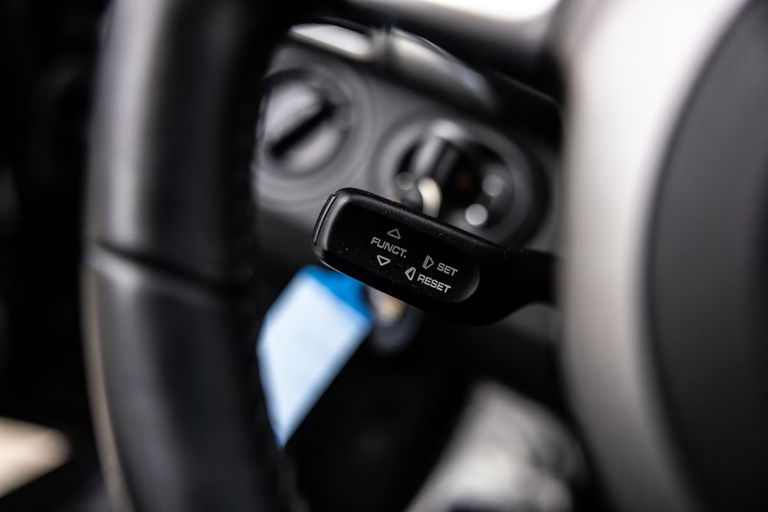 Porsche 997 Carrera 4S