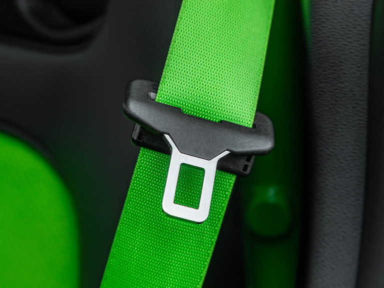 Porsche 991.2 GT3 RS