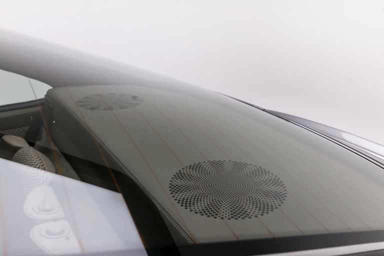 Porsche 911 Backdate