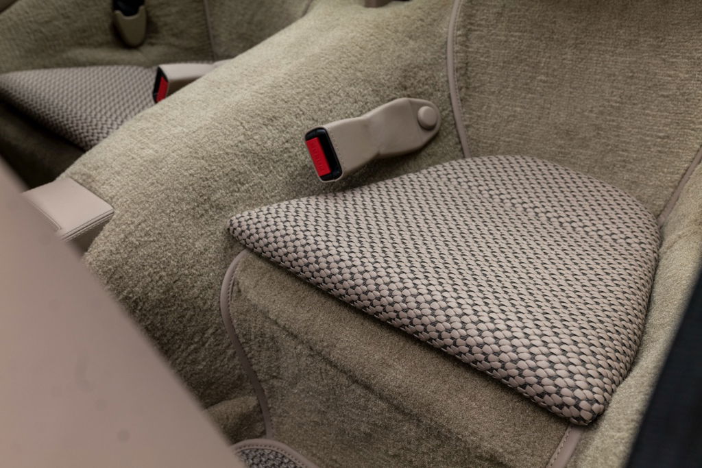 Porsche 911 Backdate