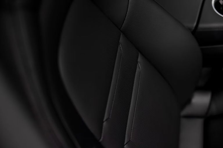 Porsche Panamera 4S E-Hybrid