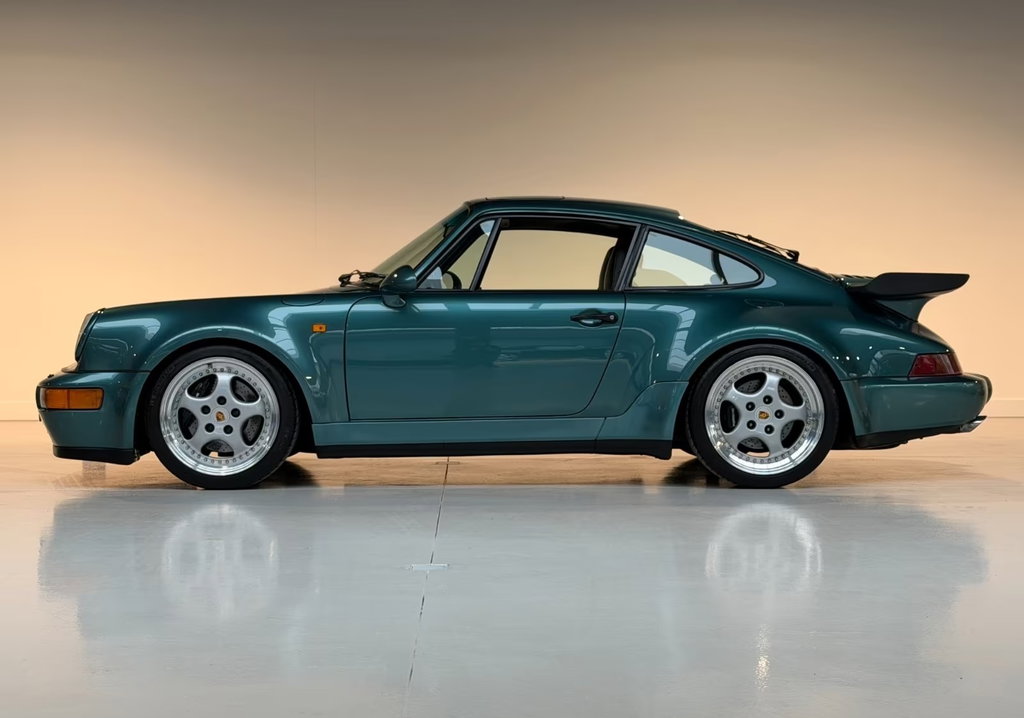 porsche-911-964-turbo-8-1.jpeg
