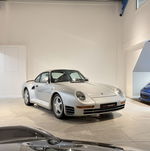 Porsche 959