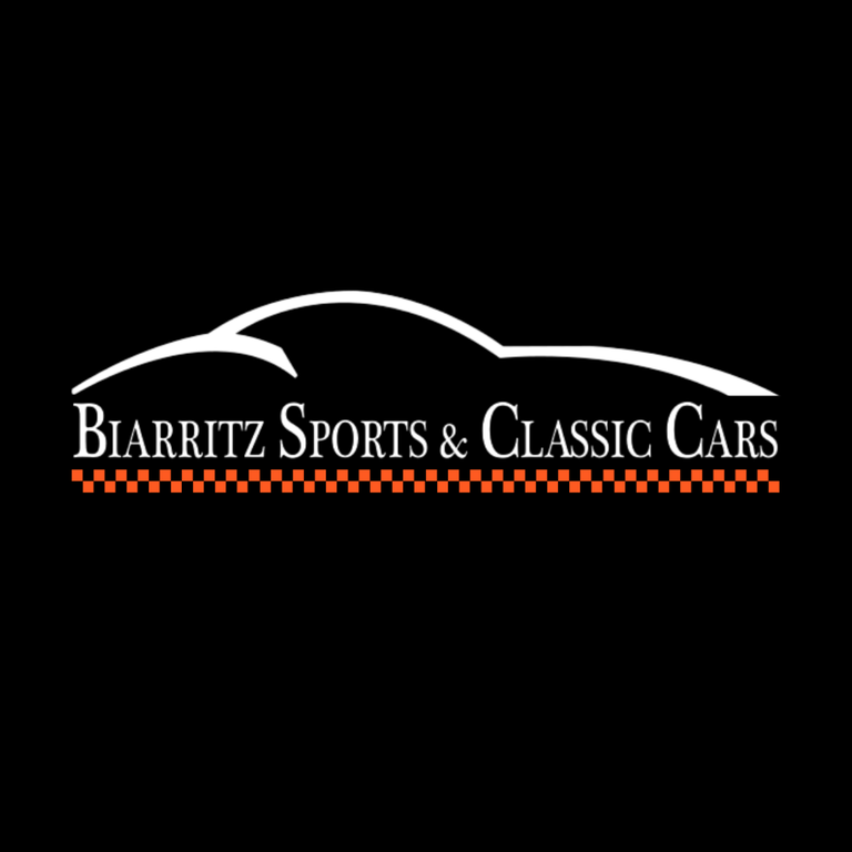 Biarritz Sports & Classic Cars