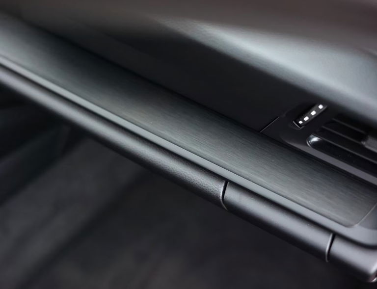 Porsche 992 Carrera 4 GTS