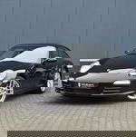 Porsche 997.2 Carrera 4S