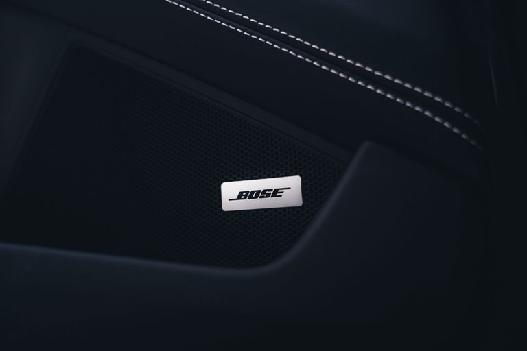 Porsche 992.2 GT3 Touring