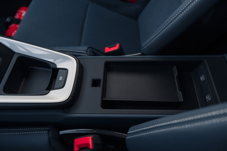 Porsche 992 Carrera GTS “Le Mans Centenaire Edition”