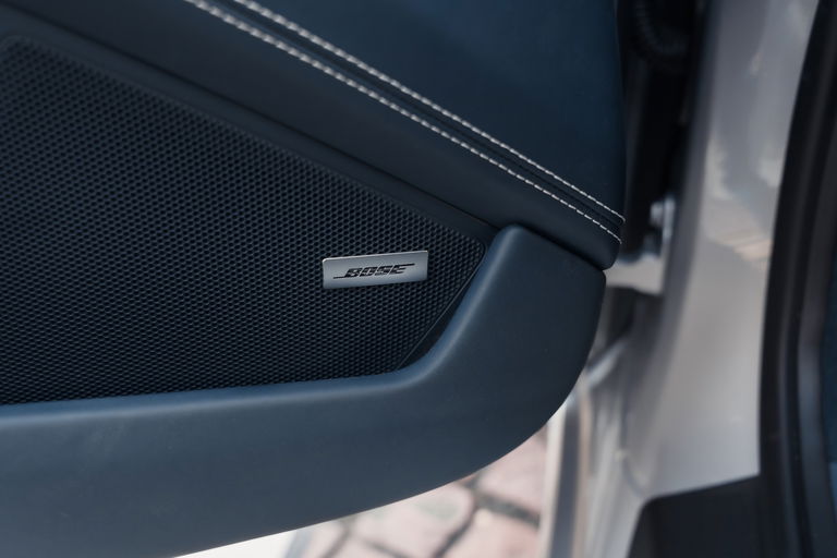 Porsche 992 Carrera GTS “Le Mans Centenaire Edition”