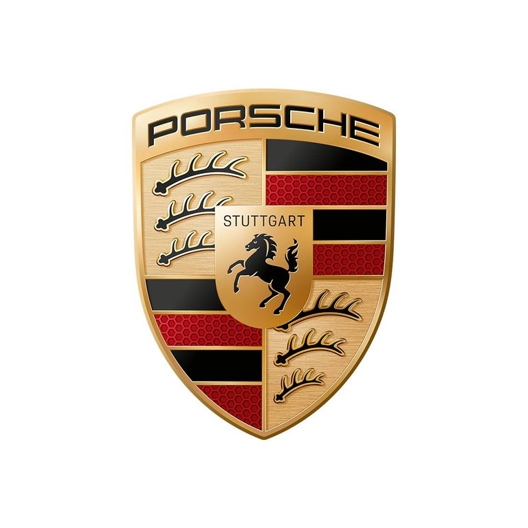 Porsche Centrum Sopot