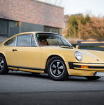 Porsche 911 S
