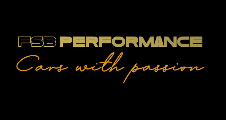 FSB Performance