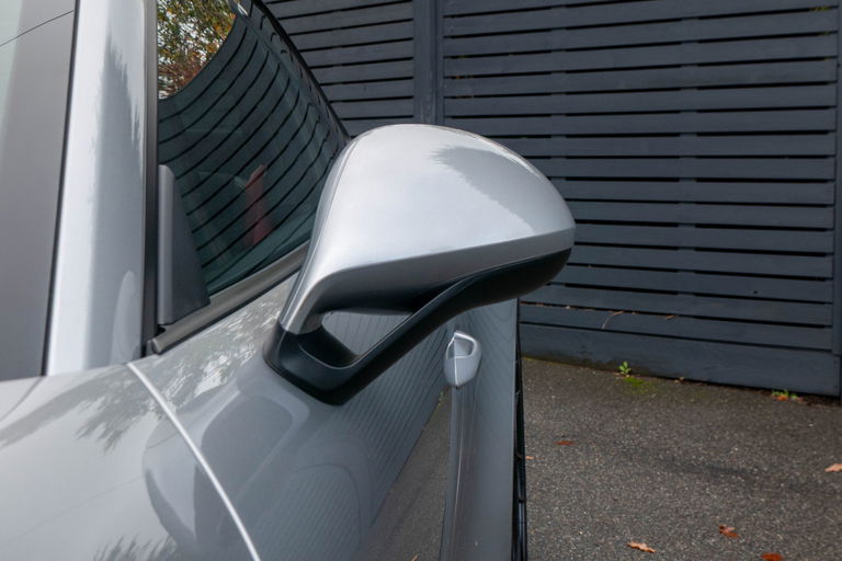 Porsche 991.2 Carrera GTS