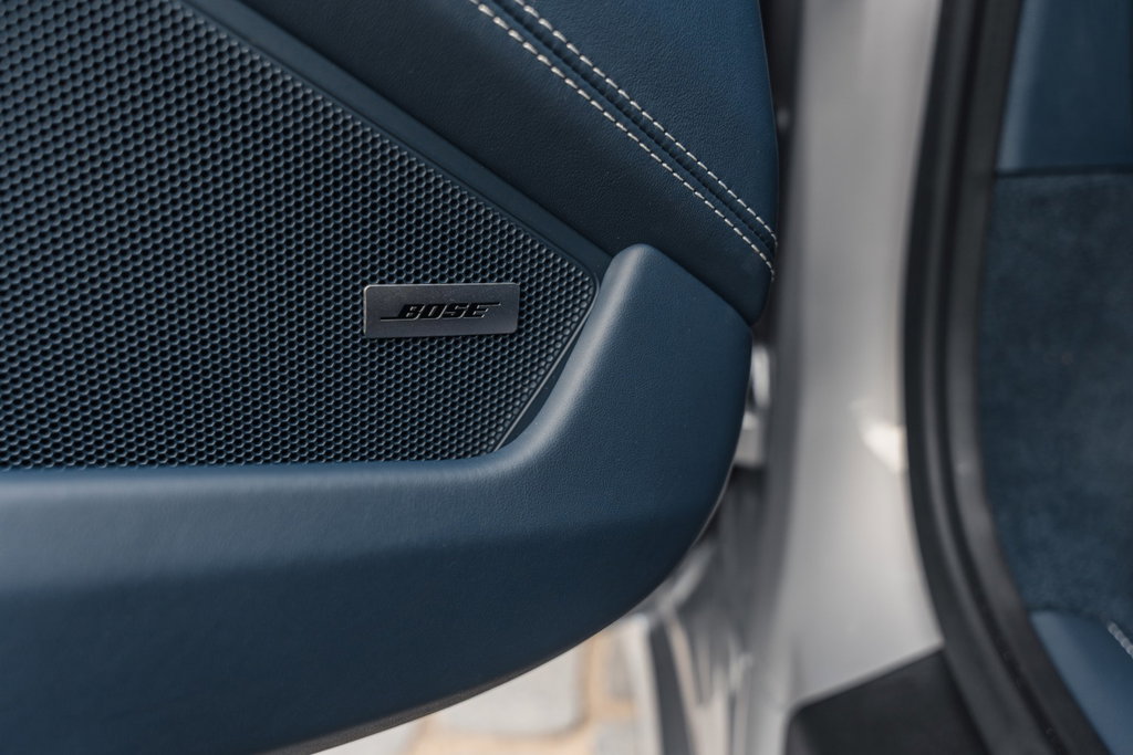 Porsche 992 Carrera GTS “Le Mans Centenaire Edition”