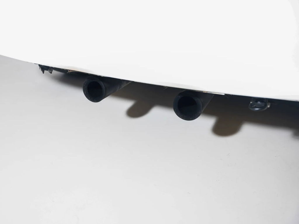 Porsche 906 Carrera 6