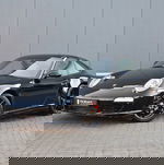 Porsche 997.2 Carrera 4S