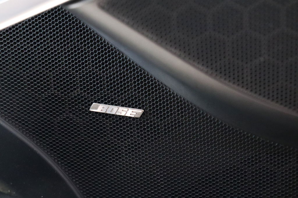 Porsche 991 Carrera S