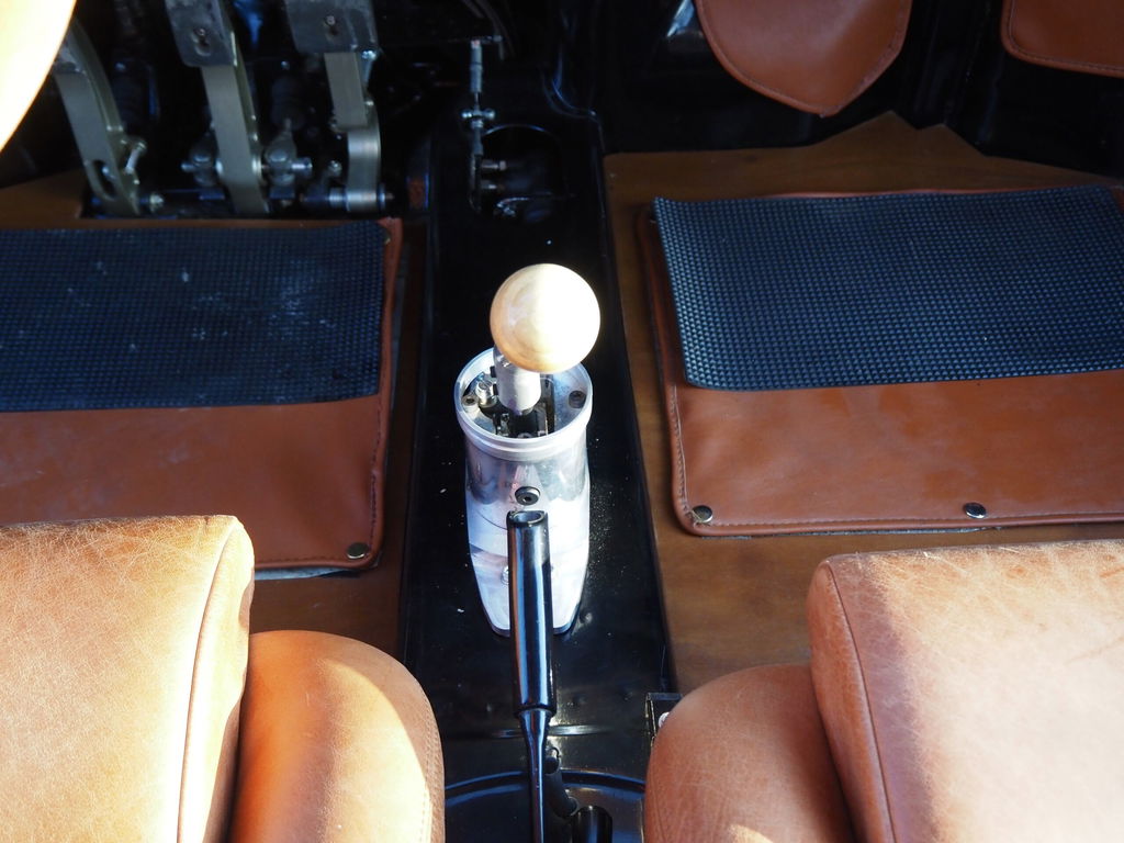 Porsche 911 (F-Modell)