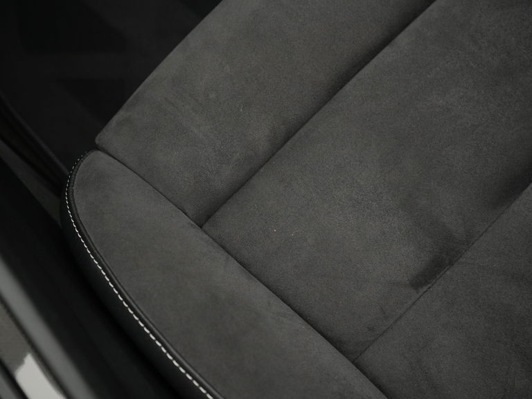 Porsche 991.2 Carrera GTS