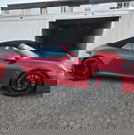 Porsche 992 Carrera GTS