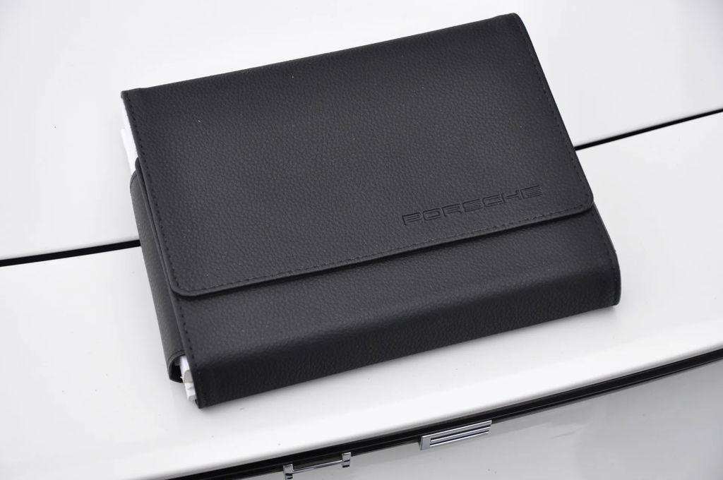 Porsche 718 Cayman GTS 4.0