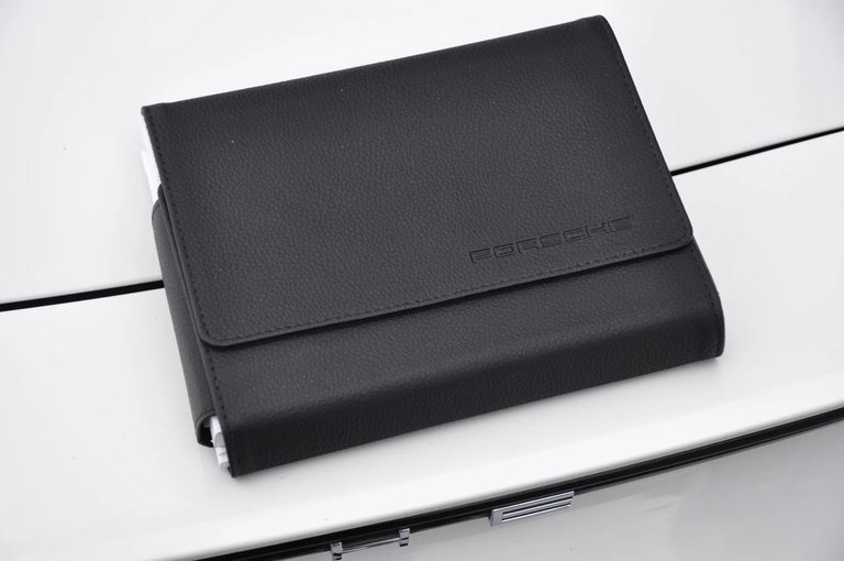 Porsche 718 Cayman GTS 4.0