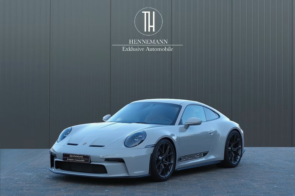 992-gt3-touring-1.jpeg?class=l