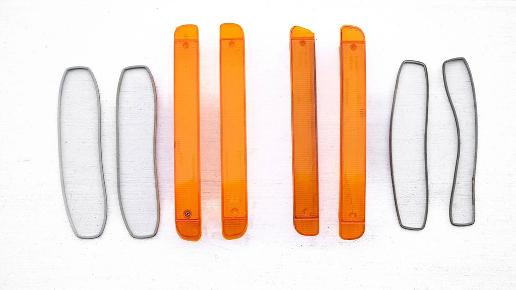 Porsche 944 Turbo Cup