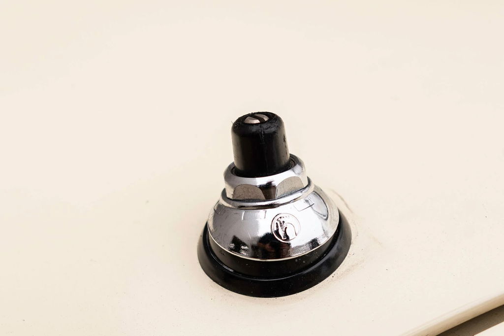 Porsche 356 A 1600 Super