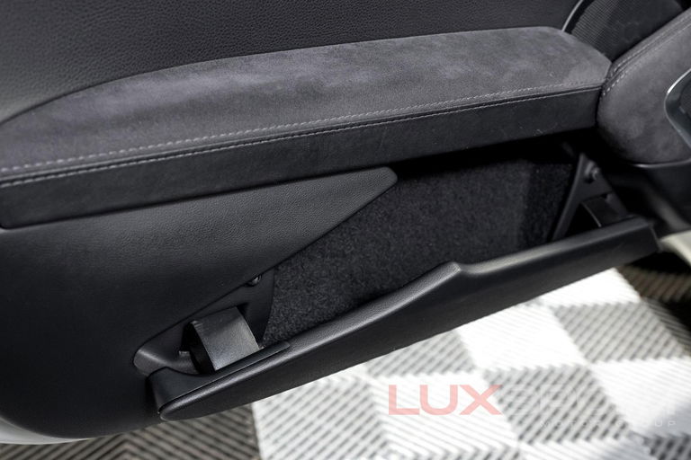 Porsche 981 Boxster GTS