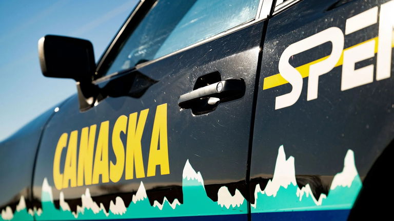 Porsche 944 Turbo Cup