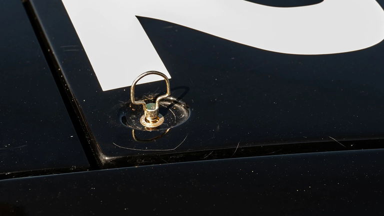 Porsche 944 Turbo Cup