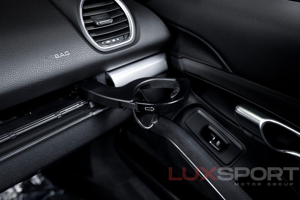 Porsche 981 Boxster GTS