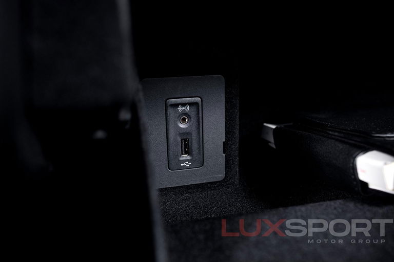 Porsche 981 Boxster GTS