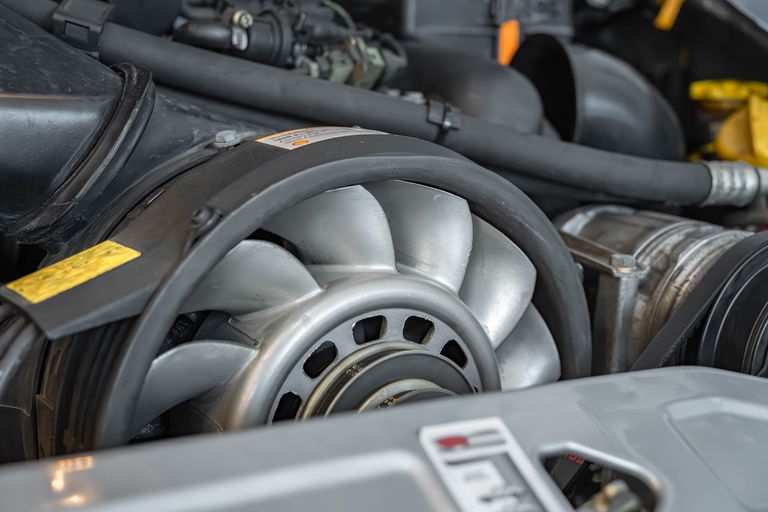 Porsche 964 Jubiläumsmodell „30 Jahre 911“