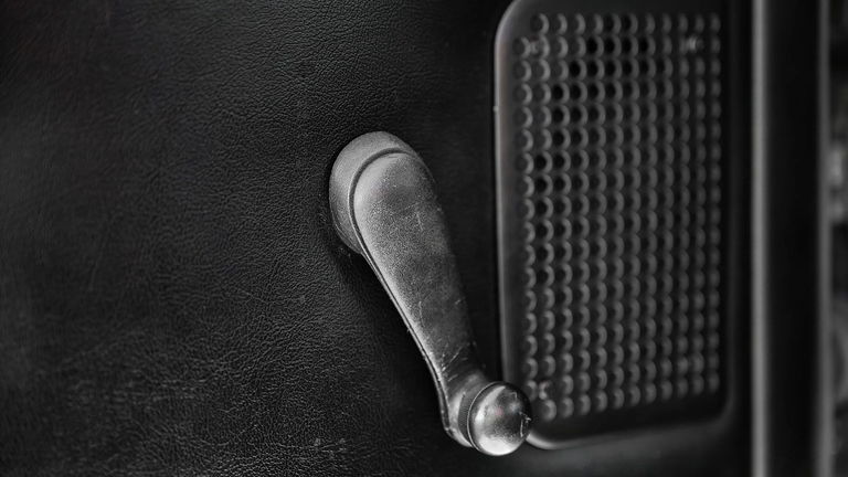 Porsche 944 Turbo Cup