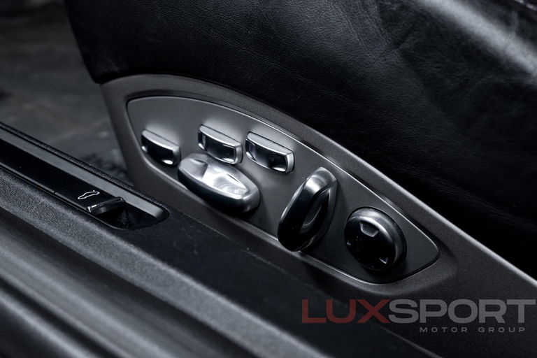 Porsche 981 Boxster GTS