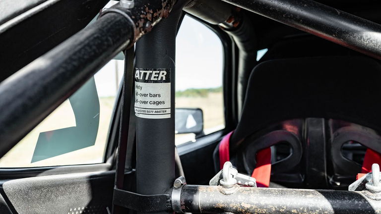 Porsche 944 Turbo Cup