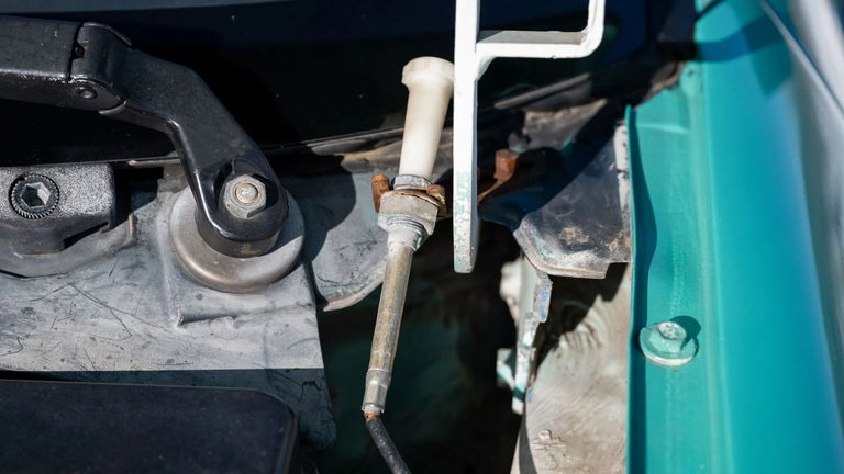 Porsche 944 Turbo Cup