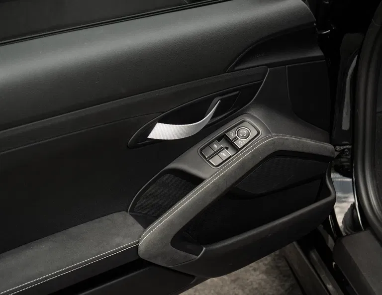 Porsche 718 Cayman GT4 – Buyer’s Guide