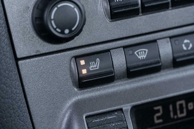 Porsche 987 Cayman S