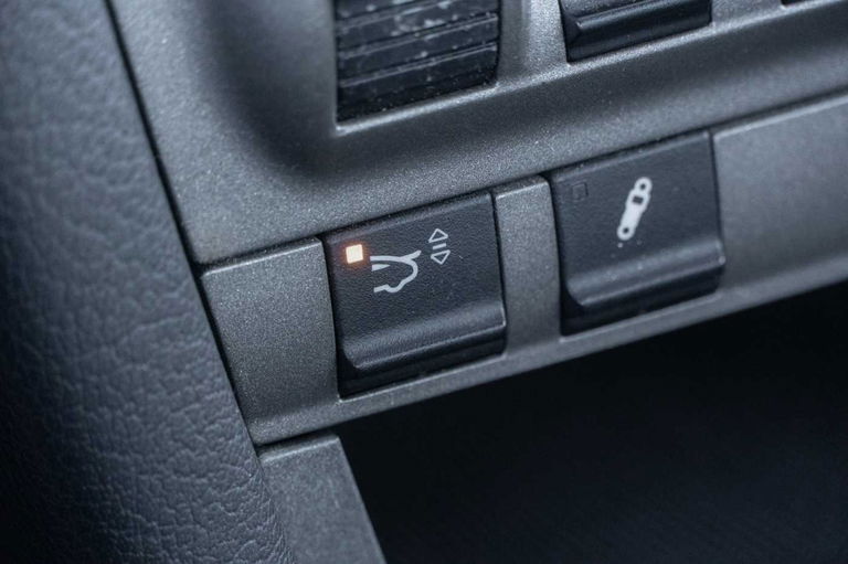 Porsche 987 Cayman S