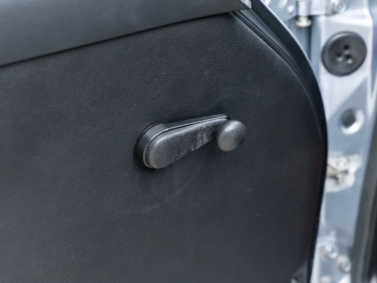 Porsche 964 Carrera RS